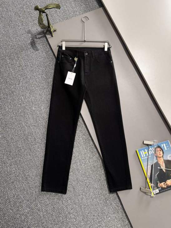Picture of Dior Jeans Long _SKUDiorsz28-31xetr1009327